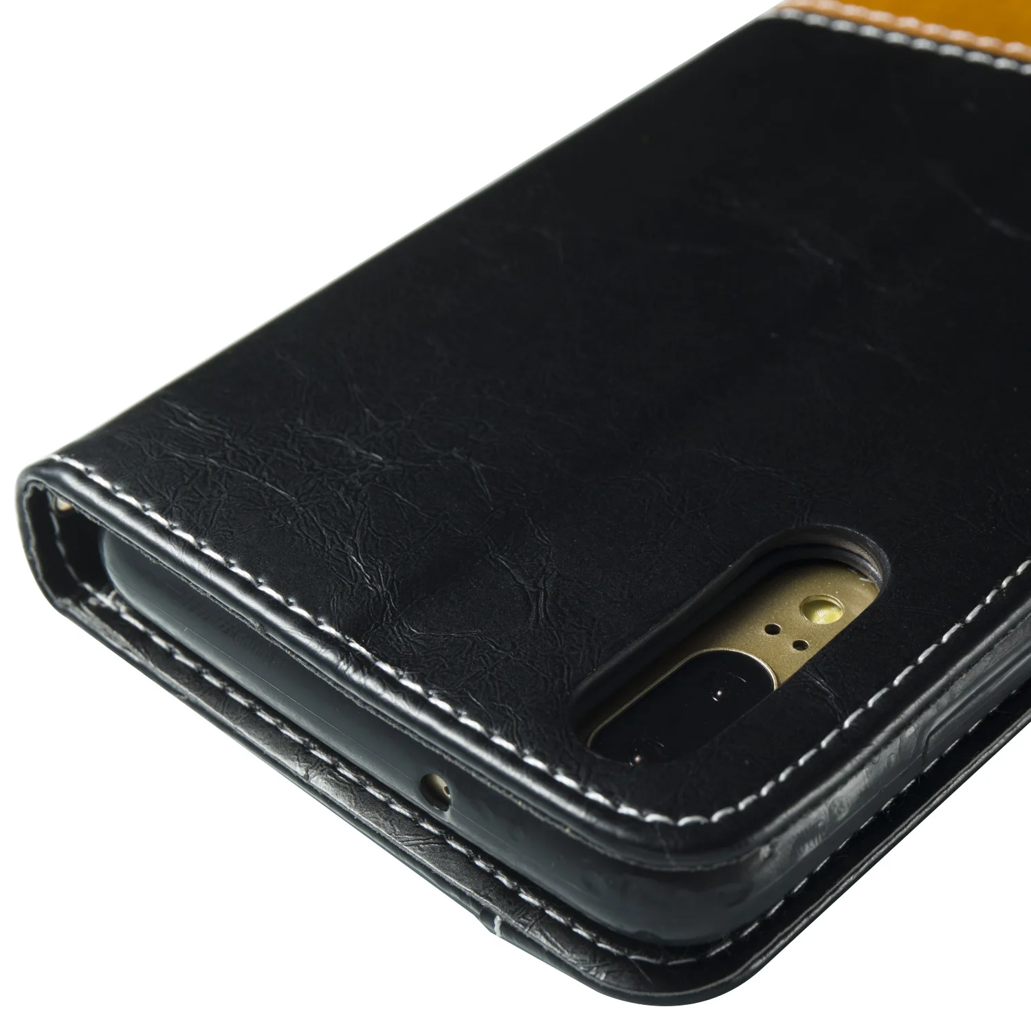 Модный кожаный чехол-книжка для huawei P20 mate 20 10 Pro P8 Lite чехол для телефона etui Caso чехол Huawey Hauwei Honor 10 Lite