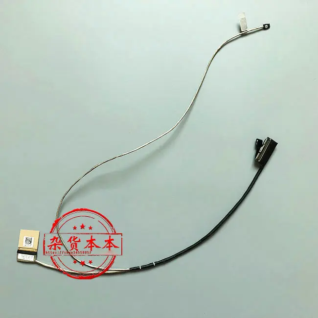 

new original for ACER E5-475 led lcd lvds cable E5-475G DD0Z8VLC001 DD0Z8VLC011