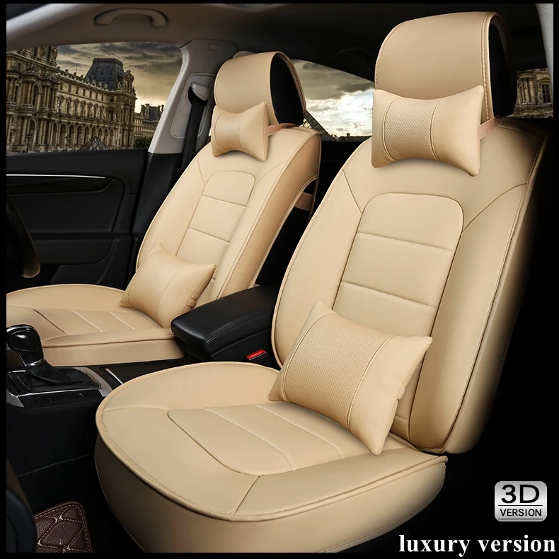 Сиденья для Toyota RAV4 Corolla CHR Yaris AVENSIS AURIS Camry 4runner Корона Reiz Land Cruiser Prado FJ Cruiser AVALON матрица