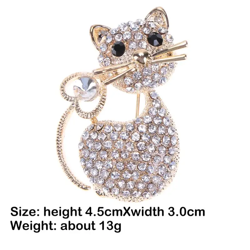 Броши-значки для женщин и мужчин, сверкающие стразами, маленький размер, брошь в виде морковки на воротник, футболку, сумку, украшение для пина на ювелирных изделиях.