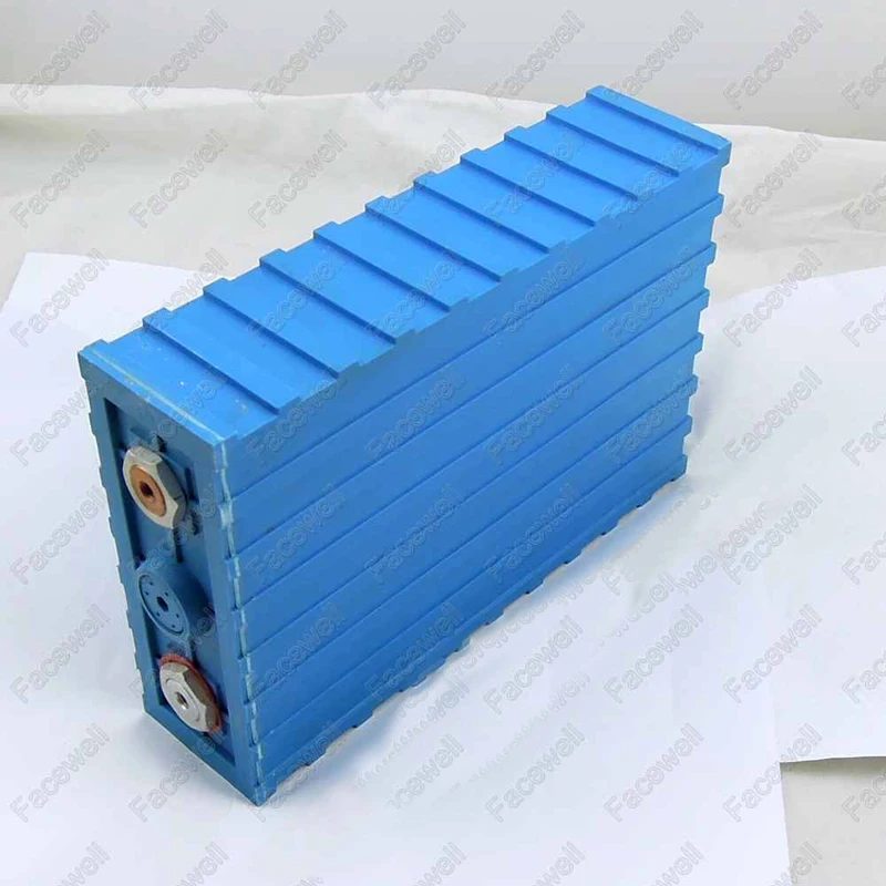 GTK 3,2 v 100Ah lifepo4 аккумулятор заряжаемый для DIY 12V 24V 200AH гольф-карт Мотоцикл Велосипед инвертор лодка светильник солнечной энергии