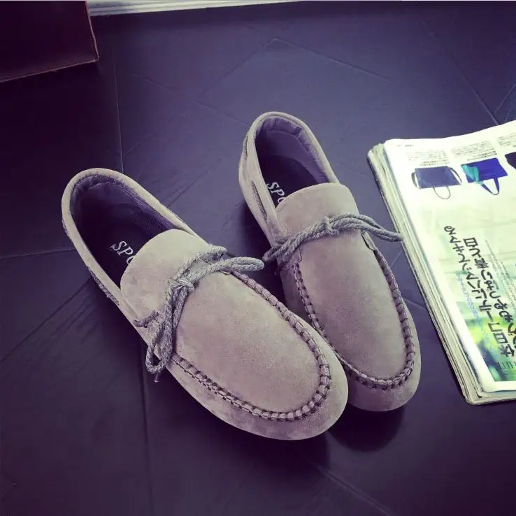 2019 Мужская обувь повседневные мужские лоферы zapatos de hombre mocassin homme Цвет Красный ayakkabi