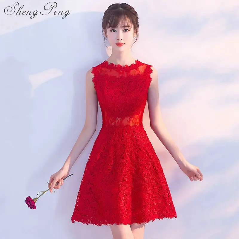 Женские облегающие кружевные платья повседневные офисные вечерние в