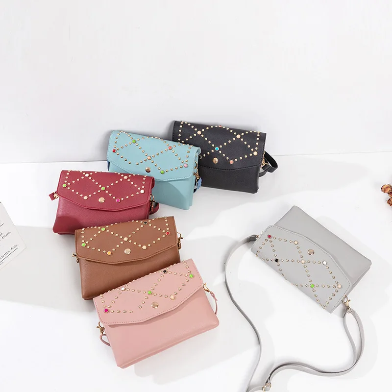 Известный бренд роскошная сумка на плечо Женская 2019 двойная молнии женская