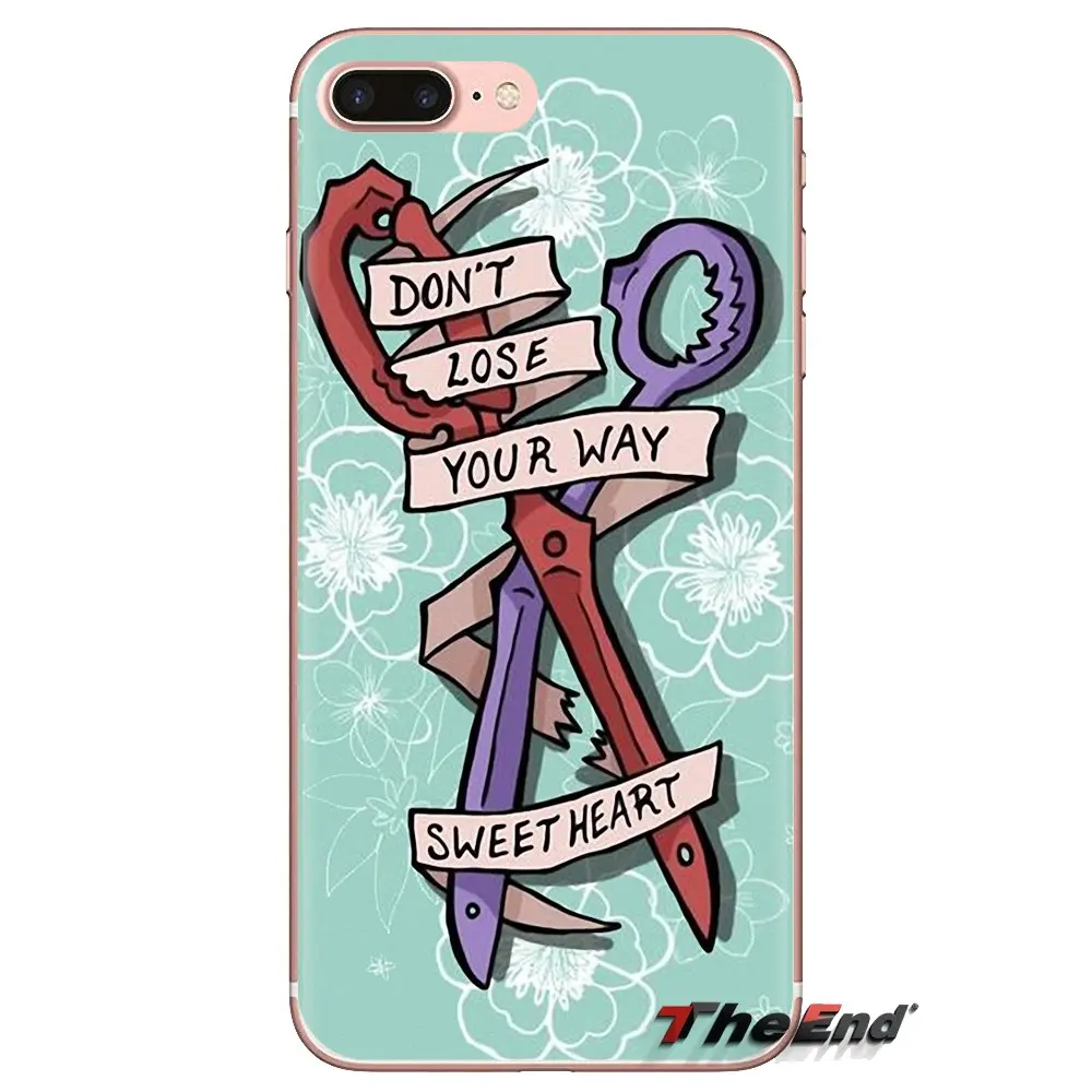 Fullmetal Alchemist Kill La JoJo Mobile Phone Case For LG Spirit Motorola Moto X4 E4 E5 G5 G5S G6 Z Z2 Z3 G2 G3 C Play Plus Mini |