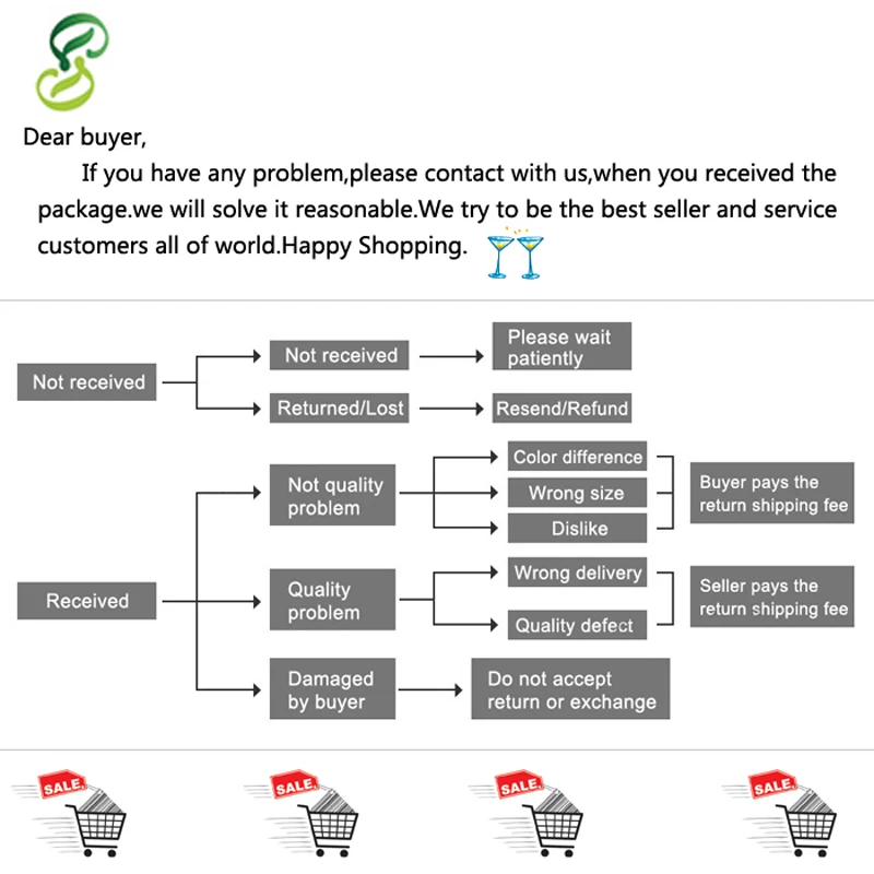Рыболовная Катушка Левый Правый Сменные Изогнутой Ручкой Спиннинг Рыбалка Daiwa