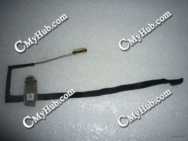 

For HP Split 13 X2 13-R 13-R010dx ZST30 DC02C008100 HDMI LED LCD Screen LVDS Ribbon Cable
