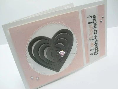 Свинья для рукоделия резки металла | Дом и сад