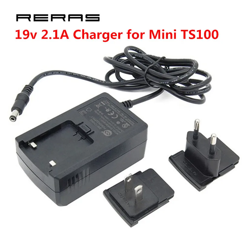 Оригинальный источник питания с переменным и постоянным током 19 в 100 А вход 240-в