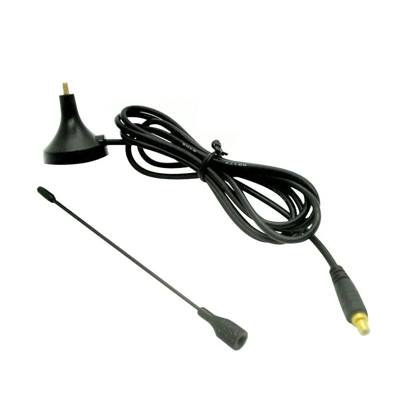 Larryjoe Новый цифровой Freeview USB 2 0 DVB-T HD телевизионная приставка ТВ Dongle тюнер