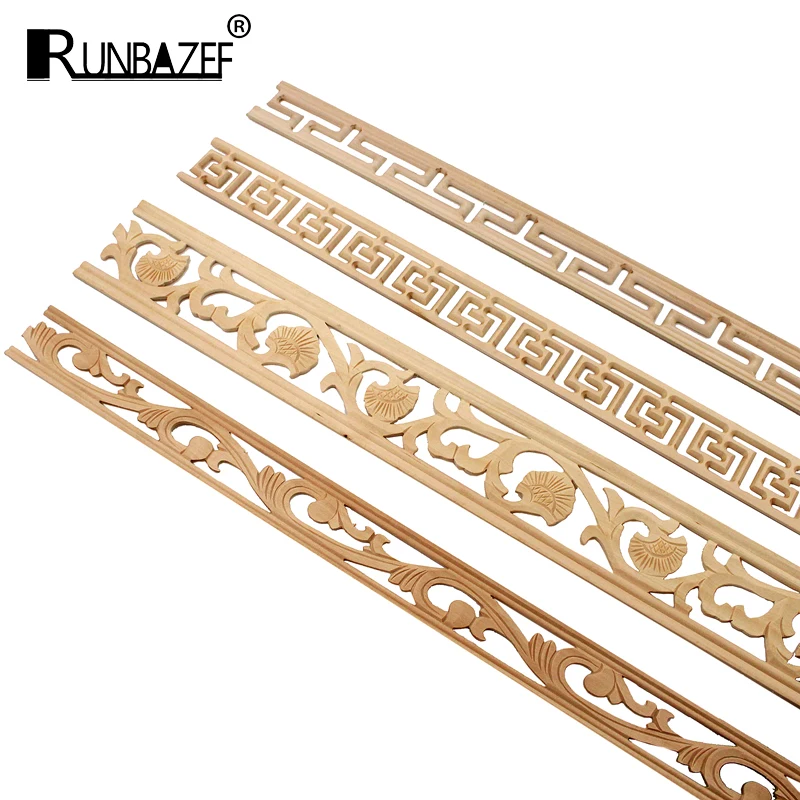 10 шт. декоративные украшения для дома|Статуэтки и миниатюры| |