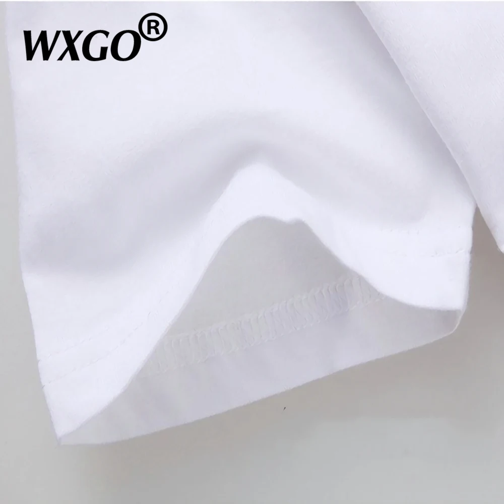 Футболка с принтом динозавра в стиле хип хоп футболка Мир Юрского периода