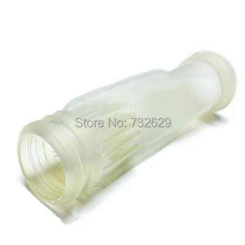 Generic-мембранная кассета-Baracuda Pool Cleaner запасная Замена | Спорт и развлечения