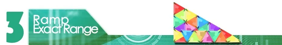 BMC GI CPAP Машина с носовой маской увлажнитель фильтр шланг сумка дыхательный аппарат портативный респиратор для апноэ сна храп
