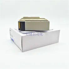 PLC сенсор CQM1-OC221 CQM1OC221 8 точечный контактор блок вывода