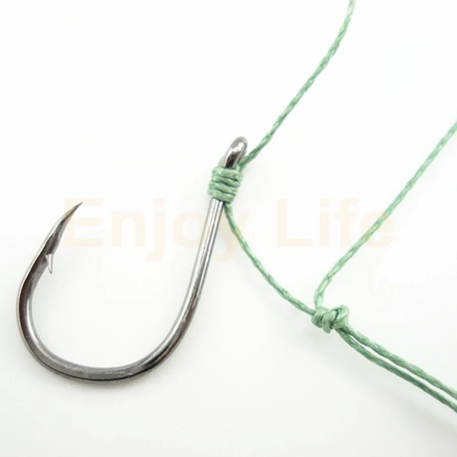 Рыболовный крючок для ловли карпа рыболовный рыболовные выводы зажим