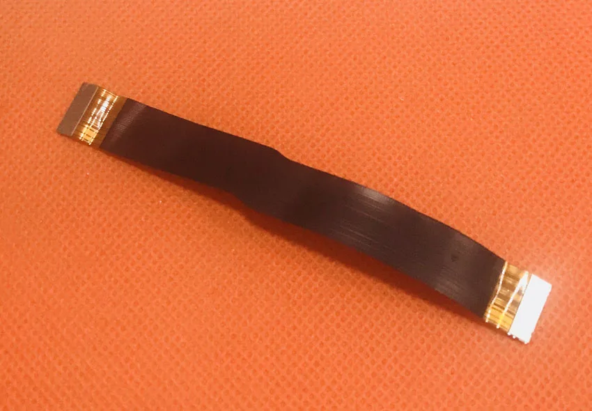 Бывшая в употреблении оригинальная USB плата зарядного устройства аналогична