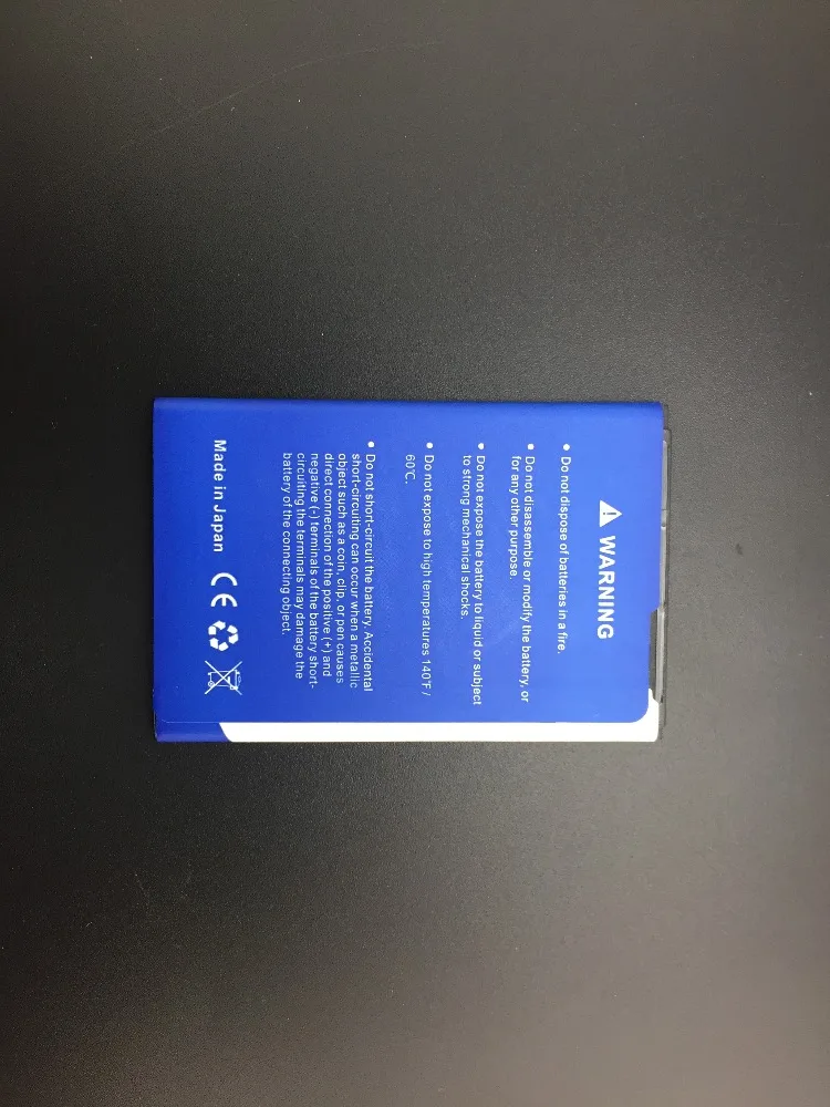 Высокое качество 6950 мА/ч, B800BC B800BE/BU Батарея для samsung Galaxy Note 3 N9000 N9005 N900A N900 N9002 N9008 N9009 N9006 N9008S