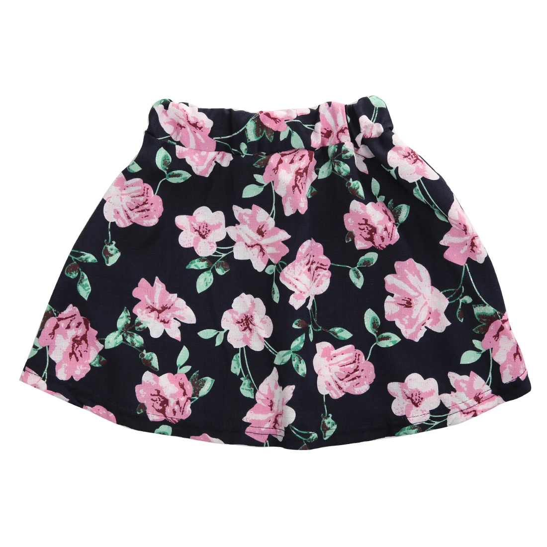 Новое поступление Женский комплект из 2 предметов футболка без рукавов топ