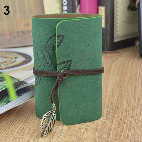 Женский кожаный кошелек в стиле ретро с отделением для карт | Багаж и сумки