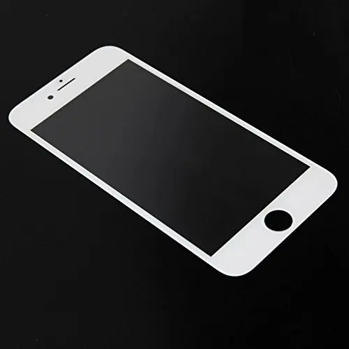 For iPhone 6 plus LCD Screen Touch Digitizer Assembly Pantalla for Plus ecran Replacement Parts | Мобильные телефоны и