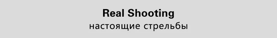 Специальная форма, алмазная живопись, 3D, цветок, олень, животное, алмазная вышивка, 5D, сделай сам, вышивка крестом, Алмазная мозаика, картина из бисера