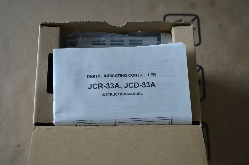 Регулятор температуры Φ/M|Промышленные компьютеры и аксессуары| |