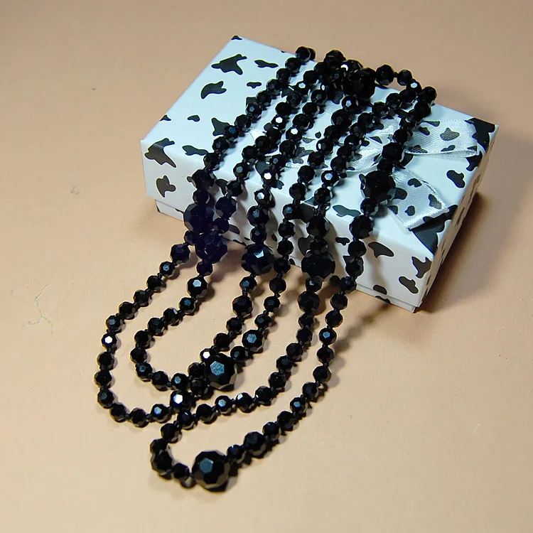 Цена по прейскуранту завода изготовителя элегантные 130 см длинное черное