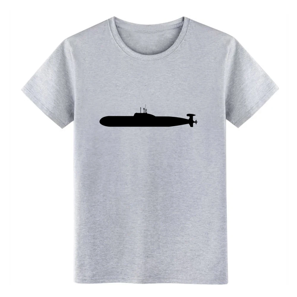 Мужская Подарочная футболка с короткими рукавами в русском стиле Akula S XXXL одежда