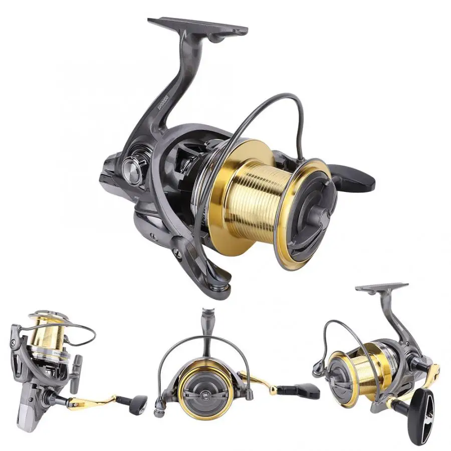 Оригинальная Легкая металлическая большая проволочная чашка с большим