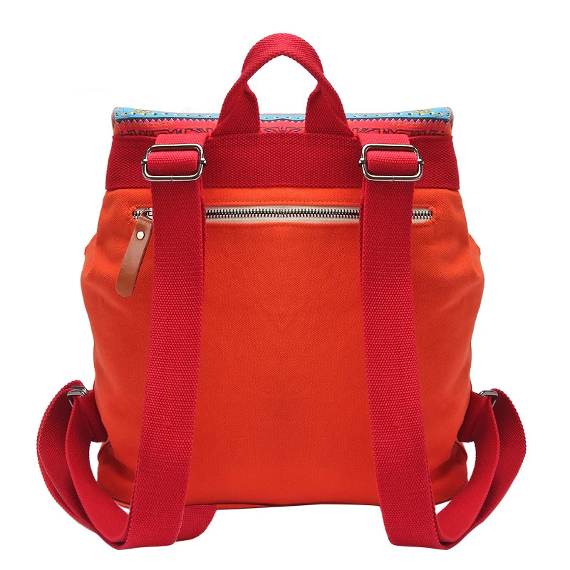 Бесплатная доставка 3 цвета женская сумка для мамы рюкзак мам органайзер детских