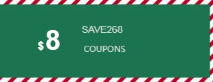1 шт. 10 г/20 г/50/100 г бутылки для многоразового использования пластиковая Пустая палитра банка для пищевых продуктов путешествия крем для лица/лосьон/косметический контейнер ZKH111
