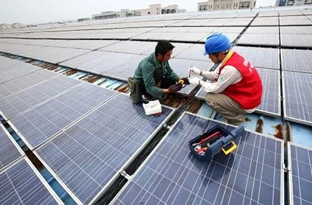 Обжим/Резка/Зачистка для комплектов инструментов на солнечных батареях обжимные