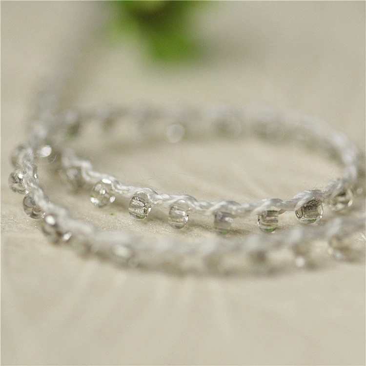 0 2 мм разноцветная ткань с пайетками кружевная отделка бисером хрустальные