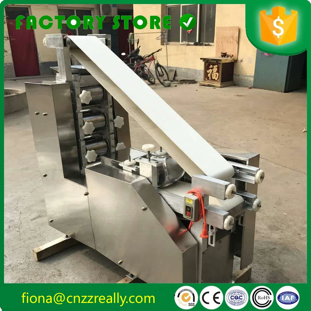 CFR машина для приготовления жареной утки с 4 дополнительными формами в Россию