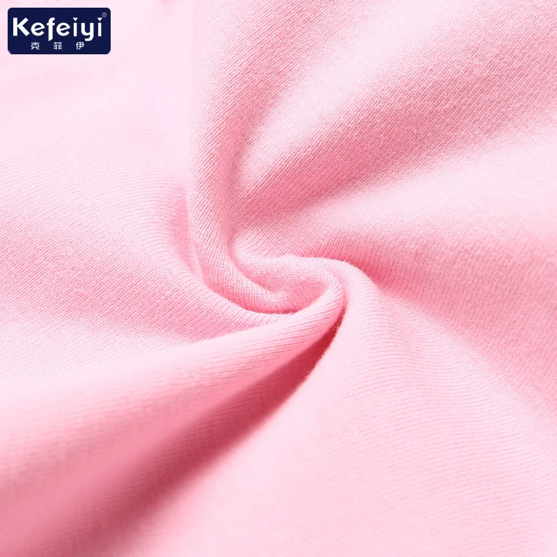 Детское танцевальное платье балетные юбки одежда для выступлений| |