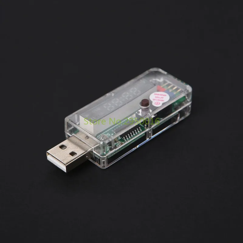 Новая USB карта Watchdog V9.0 компьютер автоматический перезапуск синий экран