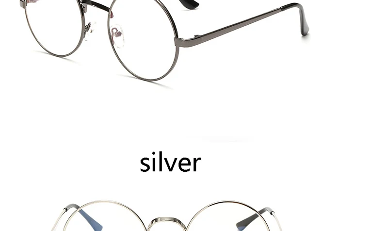 LeonLion, круглые плоские солнцезащитные очки для женщин, винтажные прозрачные линзы, металлические очки, уличные, для вождения, Oculos De Sol Feminino UV400