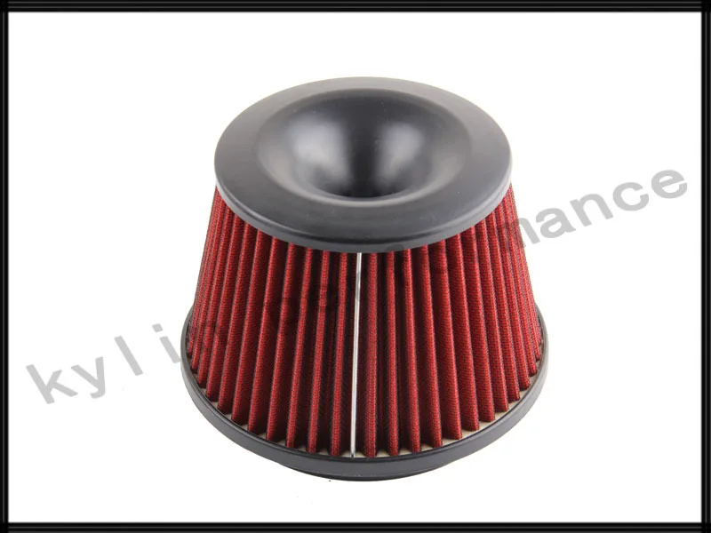 Kylin МАГАЗИН Универсальный воздушного фильтра Комплект Средства ухода за кожей