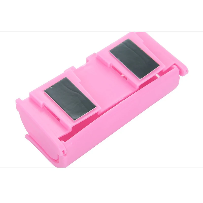 Новинка 1 комплект держатель зубной щетки автоматический дозатор пасты + 5 зубных