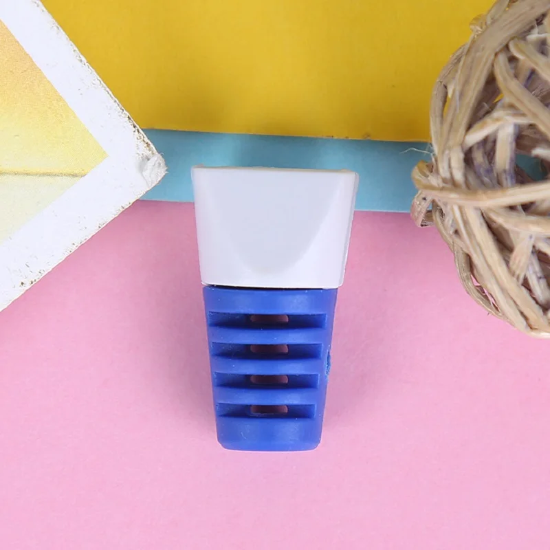 100 шт. защита для кабеля цветной шнур защитный чехол длинный размер намотка iPhone USB