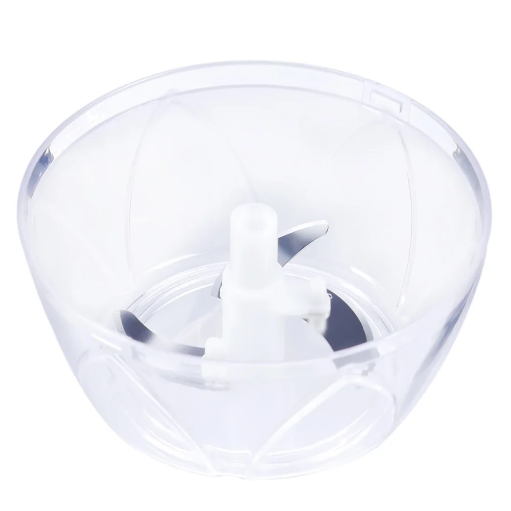 Кухонный измельчитель для лука и овощей ручной скоростной фруктов слайсер|shredders