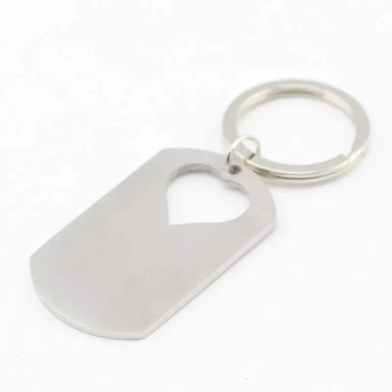 Украшения для учительницы 2015 Бриллиант: серебряная подвеска брелок с большим