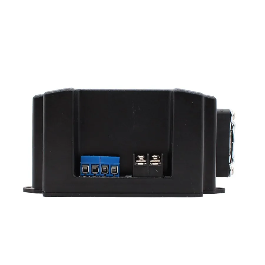 Dcm8608 60V 8A цифровой источник питания постоянного напряжения тока понижающий