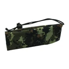 Чехол-футляр для пейнтбола