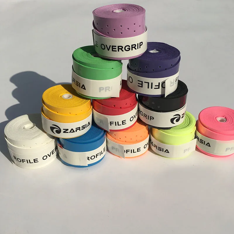 10 шт. теннисные ракетки для бадминтона|tennis grip|overgrip tennisgrip badminton |