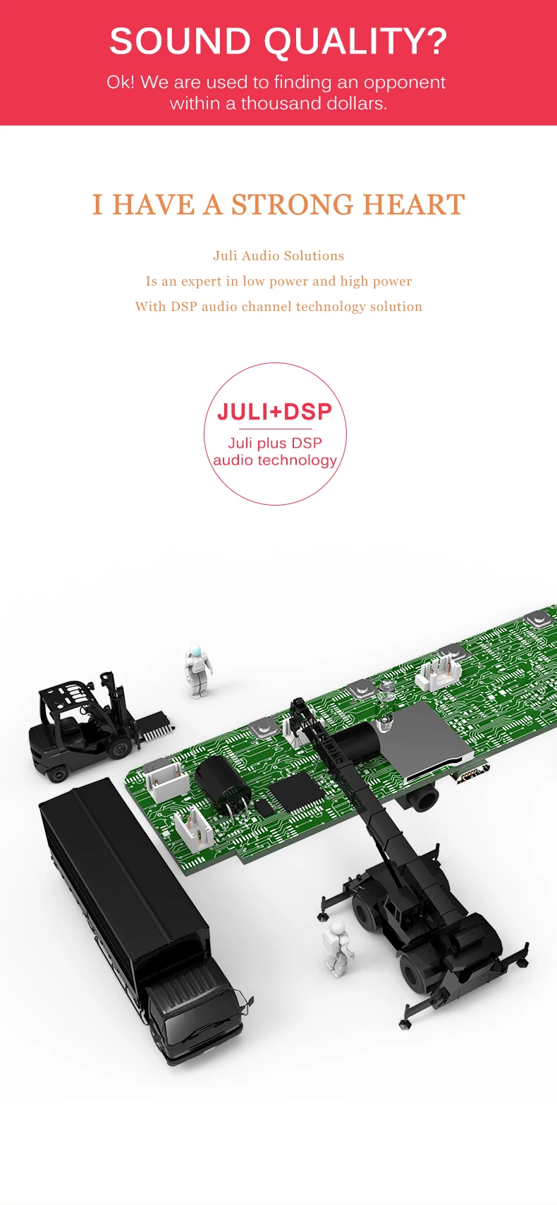 Мини Bluetooth динамик портативный беспроводной динамик звуковая система 3D стерео музыка объемная Поддержка Bluetooth, TF AUX USB