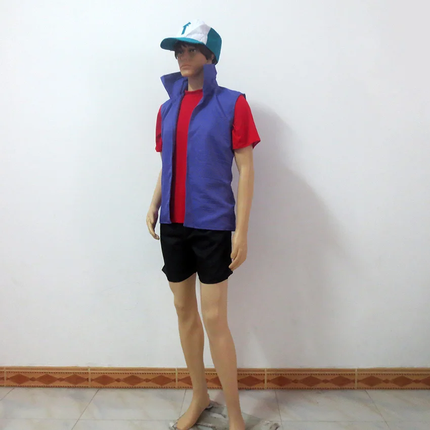 Фэнтези фэнтези фэнтези|Костюмы аниме| |