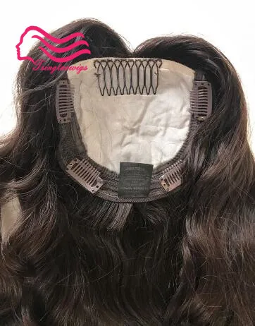 Качественные европейские натуральные волосы Кошерные не парик необработанные