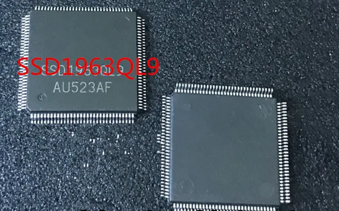 TDA8932BT TDA8932 SOP32|sop32| |
